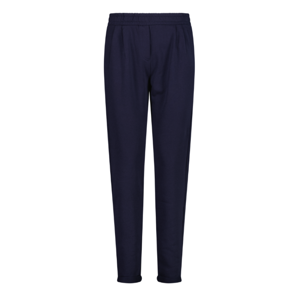 CMP - ISA LONG PANT W